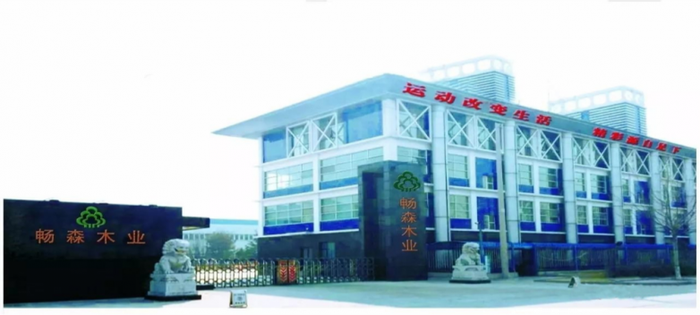 1751939222185595.png 图片1.png